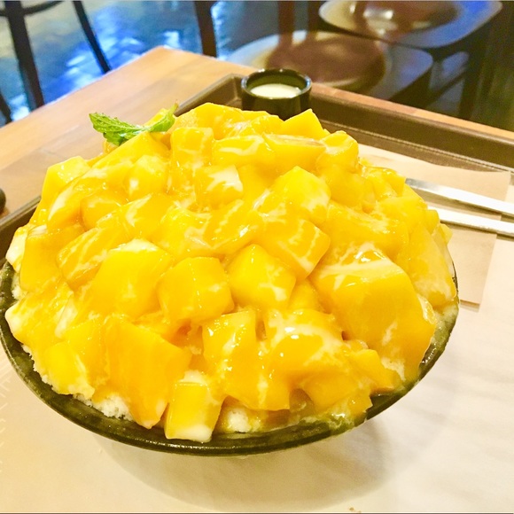 . ๐ธ Meet Mannie ๐ธ . - Picture 9 of 9